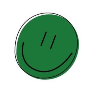 Meet your Posher, Starr